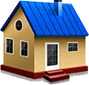 Imagen de Servicios